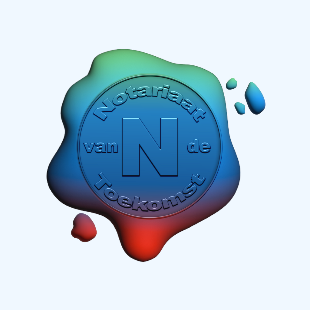 logo-notariaat-van-de-toekomst