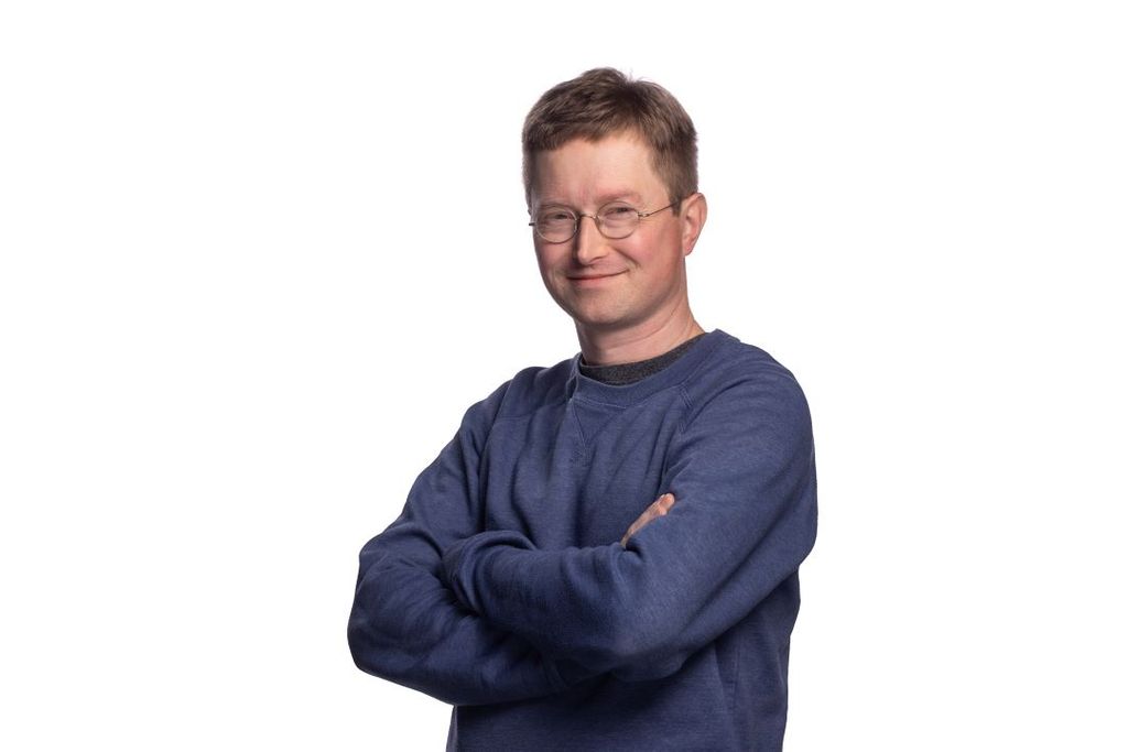 joël-van-stormbroek