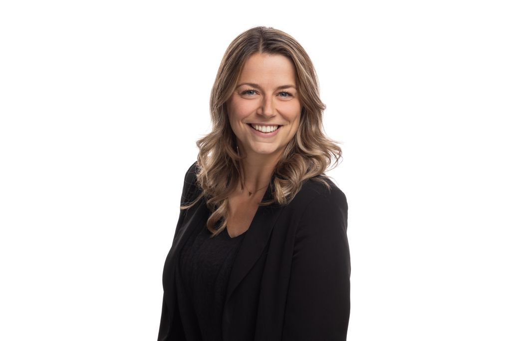 marjolijn-hulsbergen