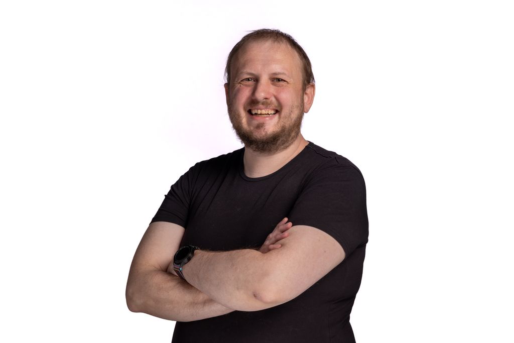 michel-van-der-hoorn