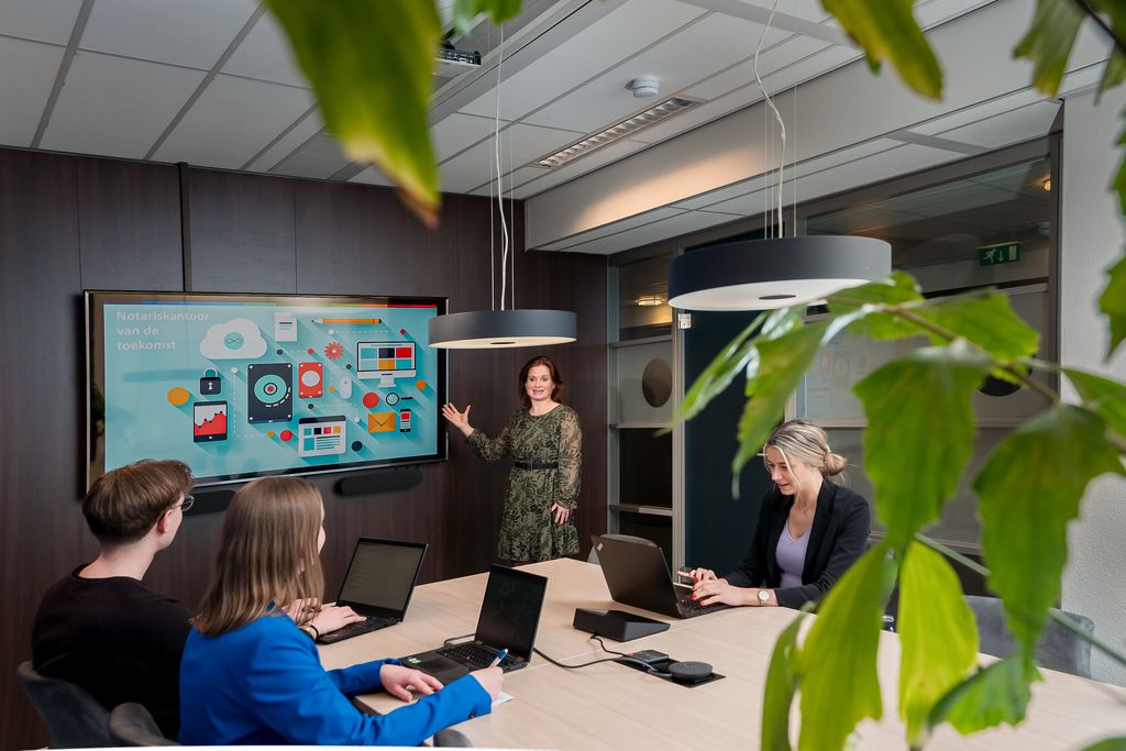 uitleg-dorien-roy-marjolijns