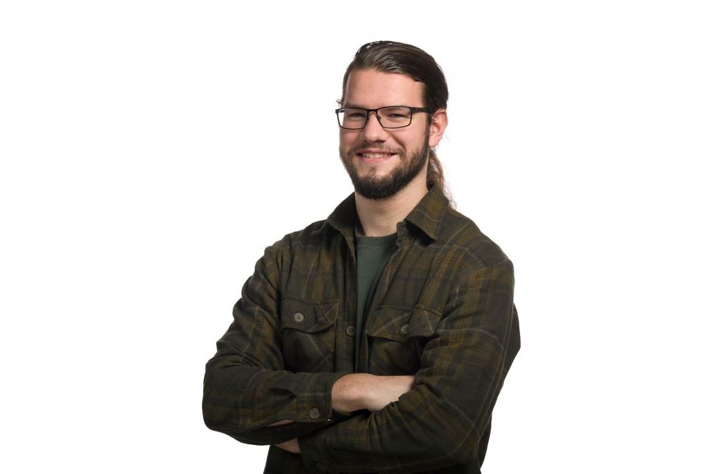 peter-klein-haneveld