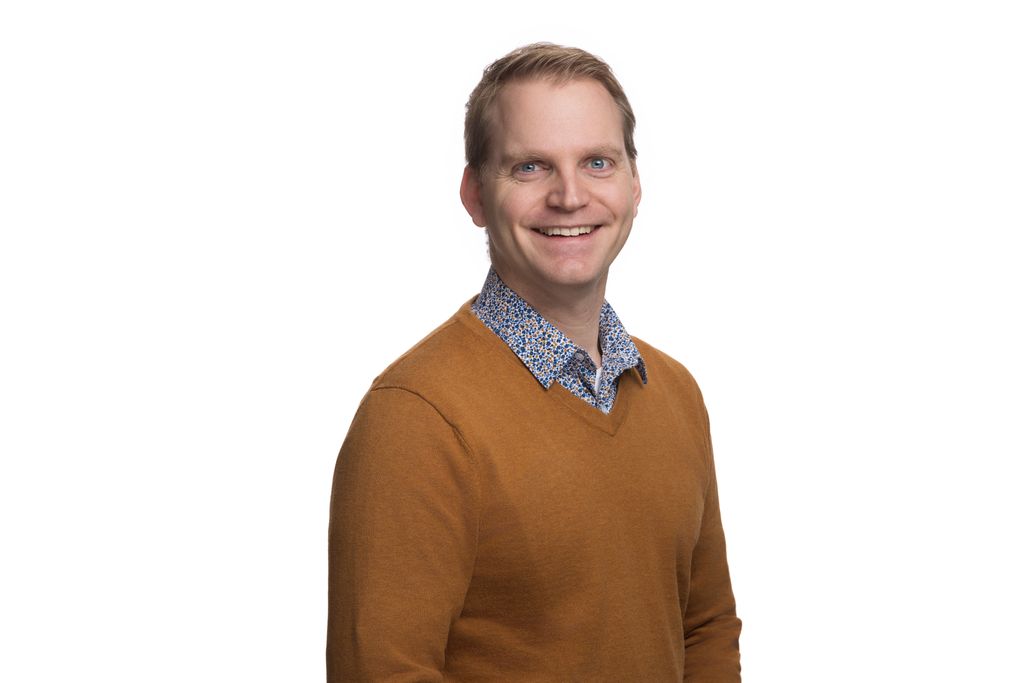 Wouter-van-der-ploeg