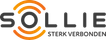 sollie