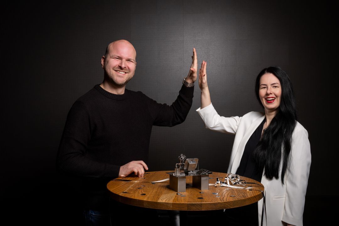 andre-sanne-teamwork