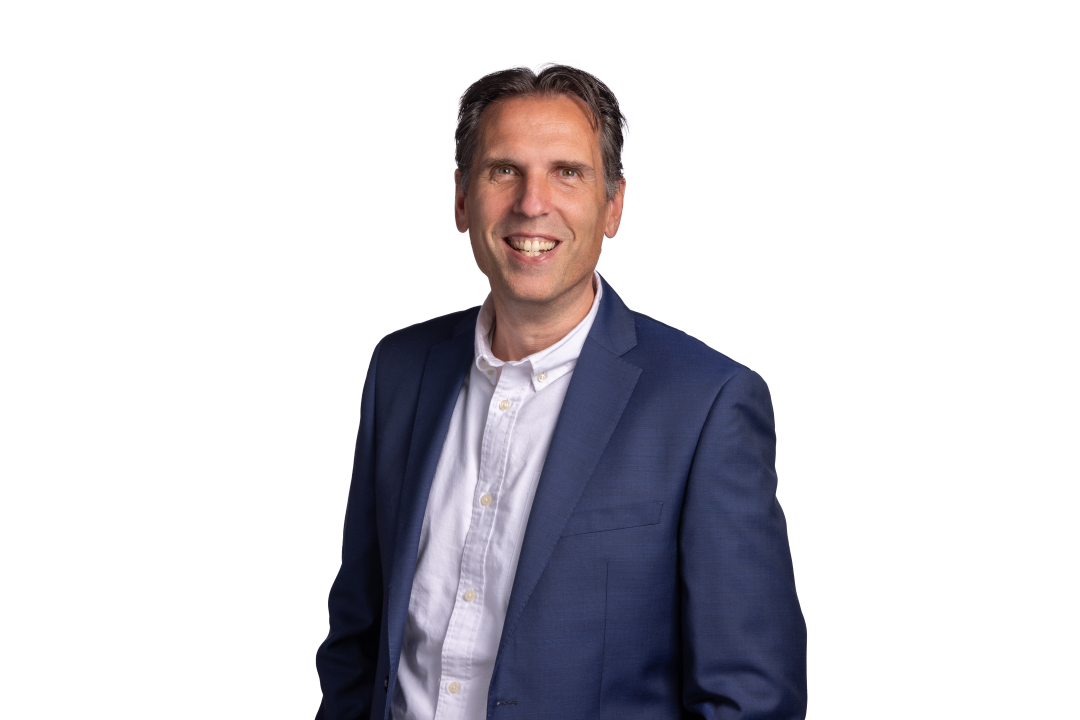 menno-manager-r&d