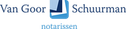 klantverhaal-van-goor-schuurman-notarissen