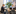 consultancy-dennis-steven