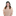 veronica