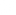 notariaat-van-de-toekomst