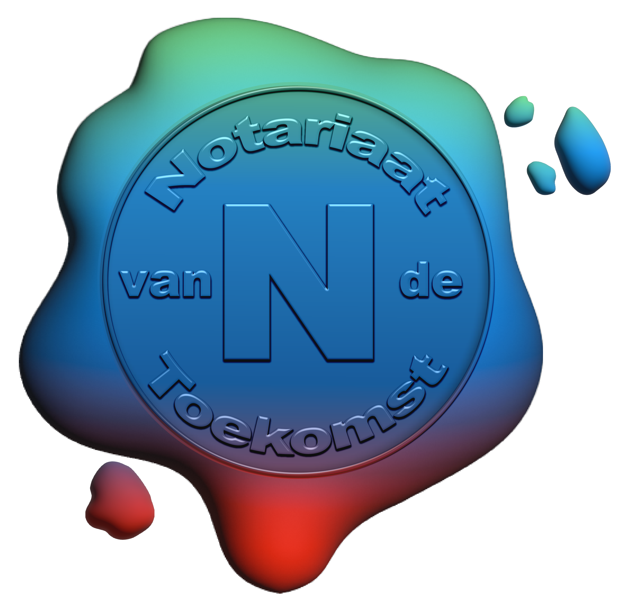 notariaat-van-de-toekomst
