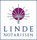 klantverhaal-linde-notarissen