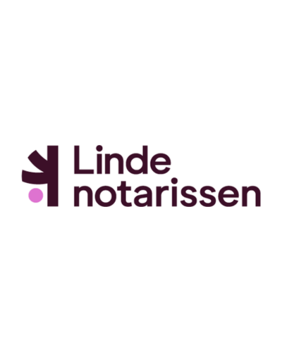linde-notarissen