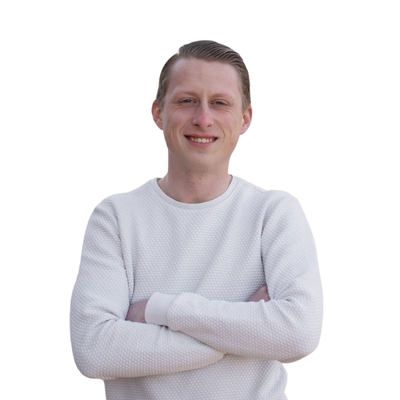 joren-scheers