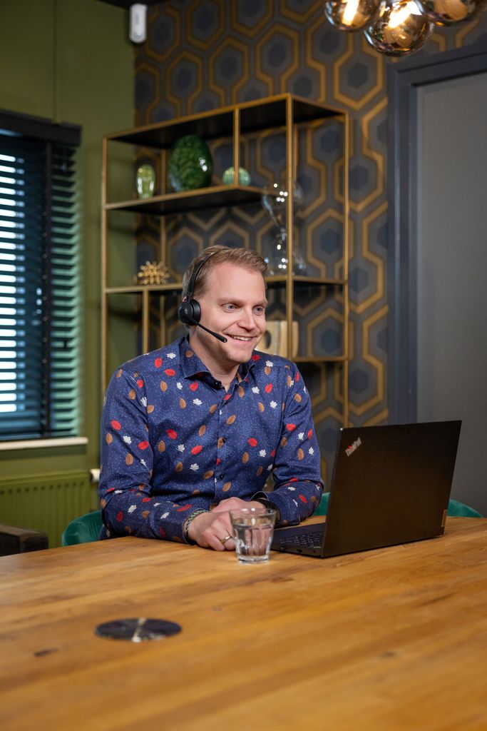 online-basistraining