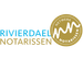 klantverhaal-rivierdael-netwerk-notarissen