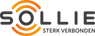 sollie