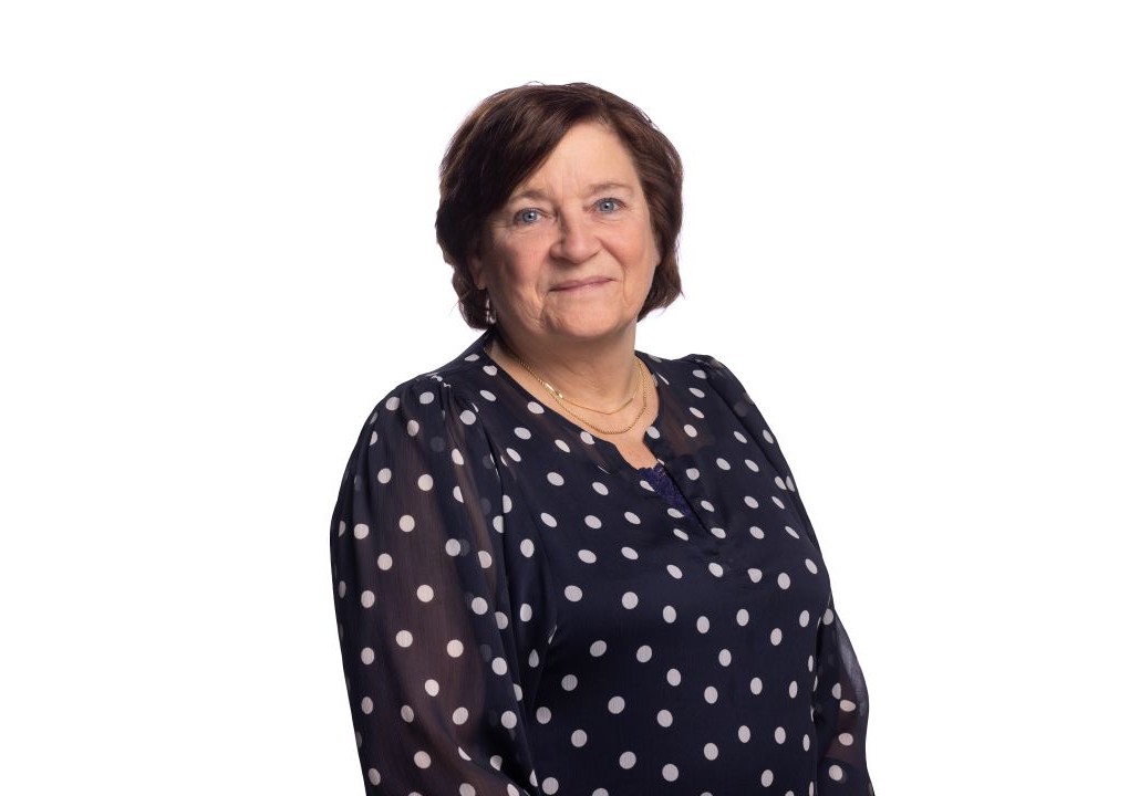 diana-oosterhoff