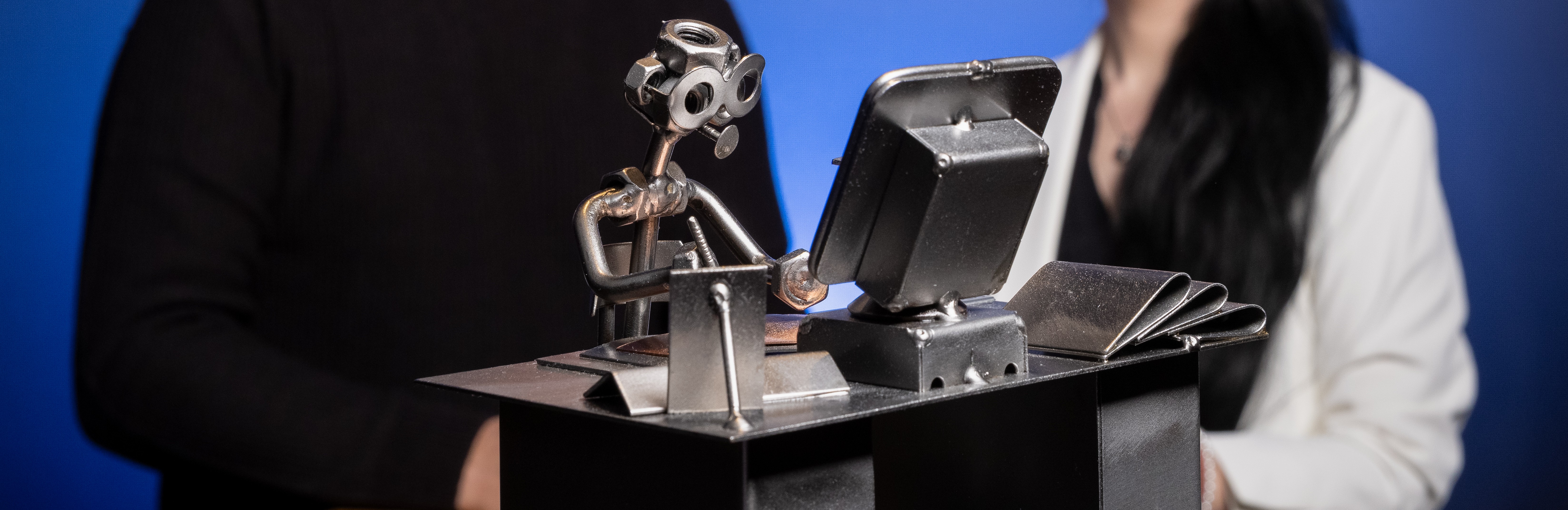 robot-robin