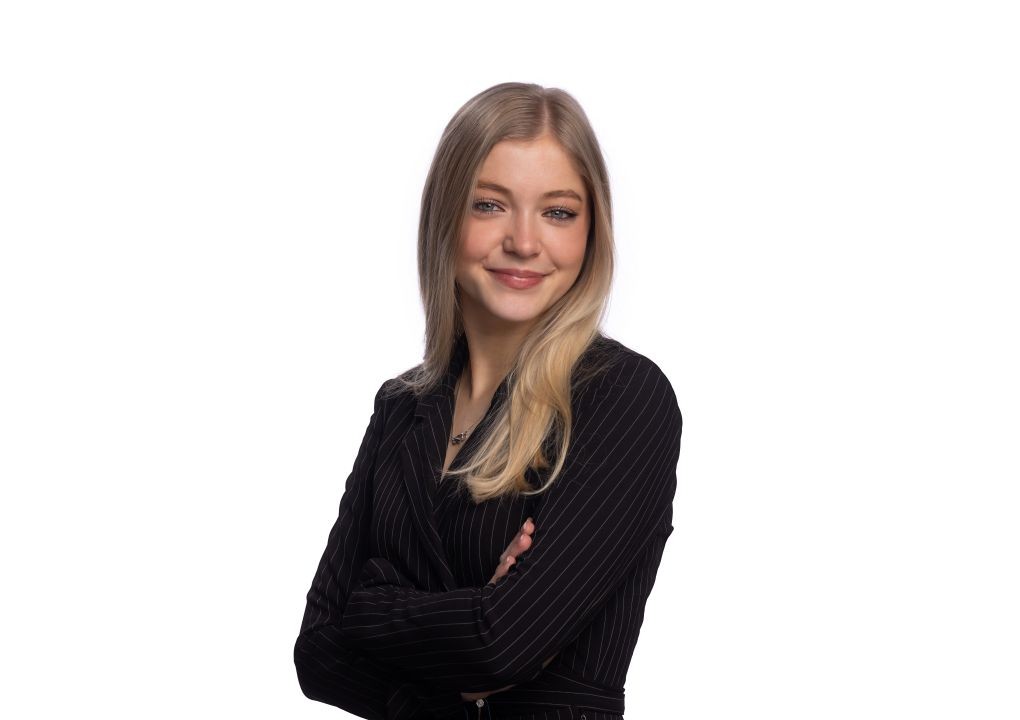 lotte-bouwmeester