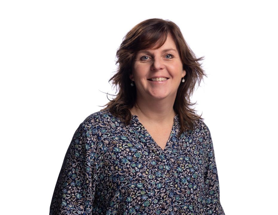henrike-van-rijssen