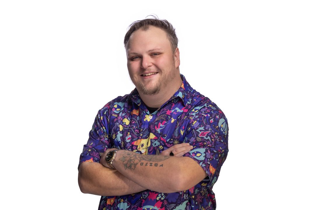 kevin-kremer