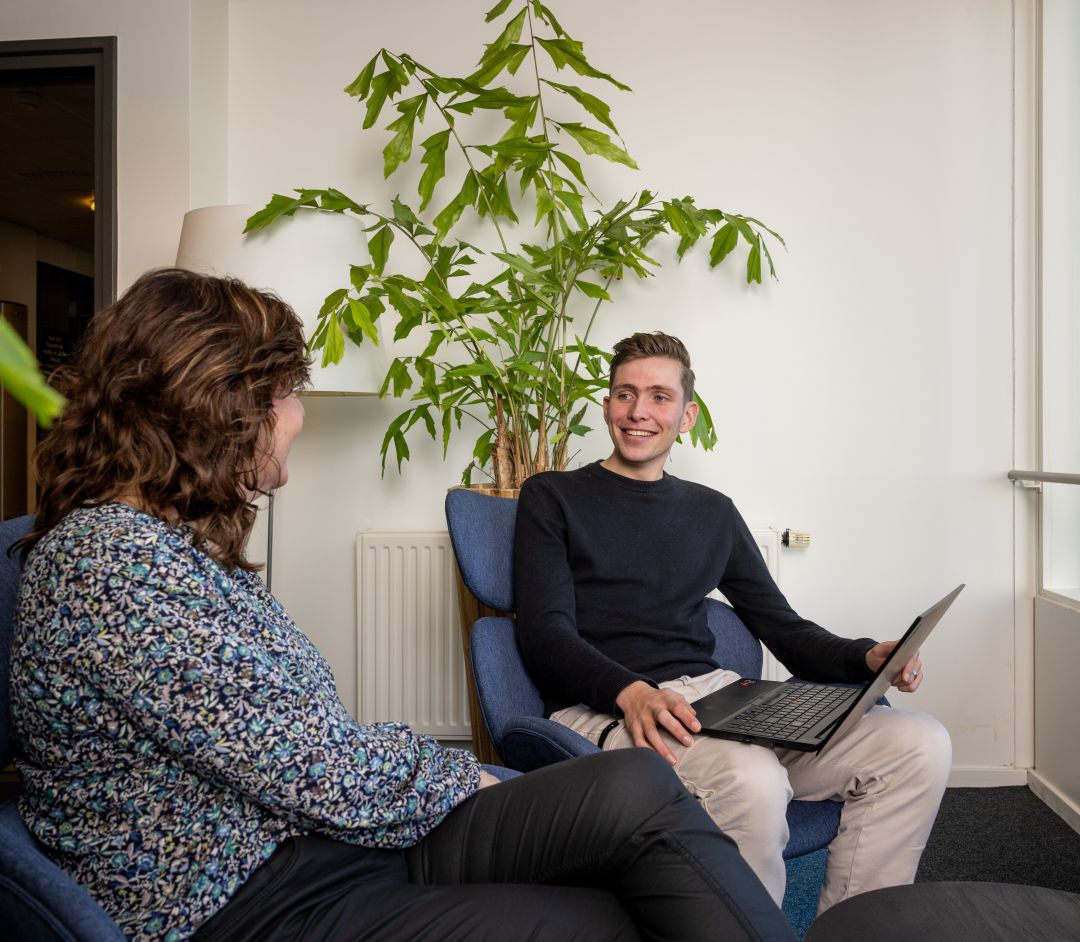 blog-samenvoeging-splitsing-notariaat