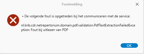 tips-tricks-december