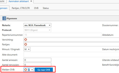 tips-tricks-december