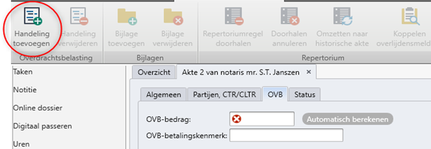 tips-tricks-december