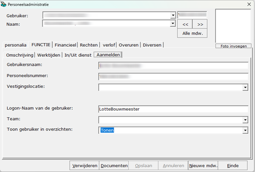 tips-tricks-november