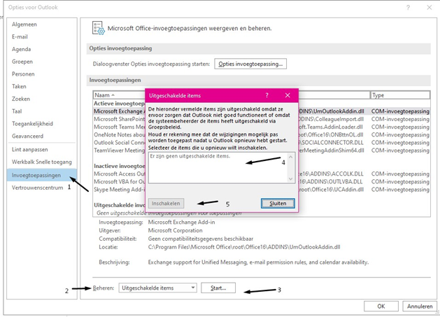 Code X Tips Tips & Tricks Codex - juli 2024 - Van Brug Software