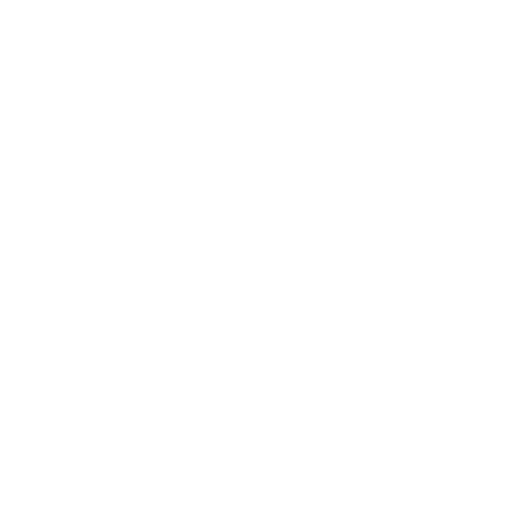 notariaat-van-de-toekomst